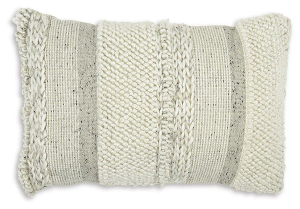 Almohada Standon (Juego de 4)
