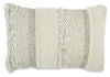 Almohada Standon
