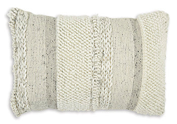 Almohada Standon (Juego de 4)