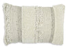 Almohada Standon (Juego de 4)