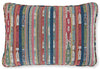Almohada Orensburgh (Juego de 4)