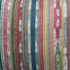 Almohada Orensburgh (Juego de 4)