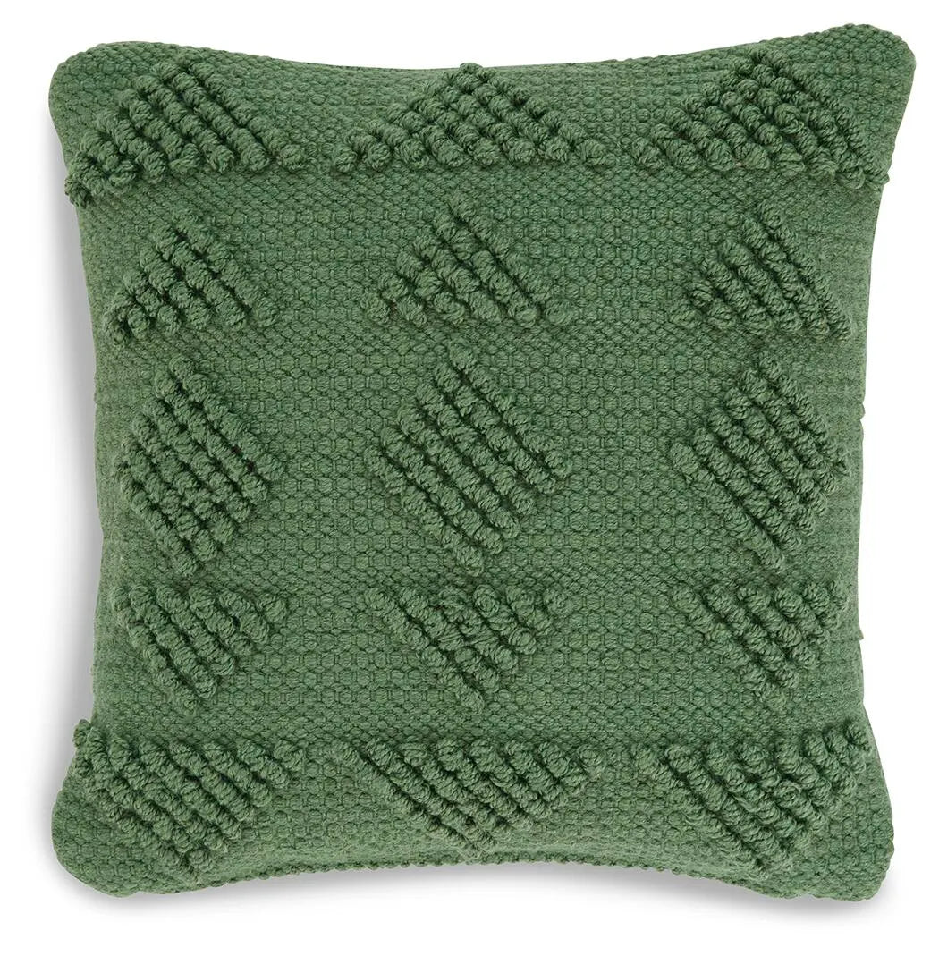 Almohada Rustingmere (juego de 4)