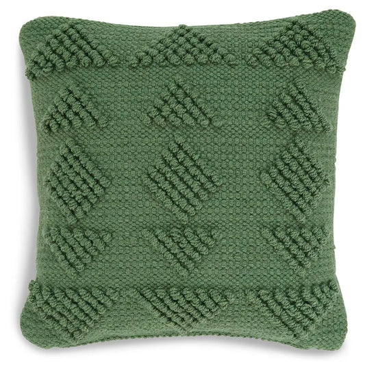 Almohada Rustingmere (juego de 4)