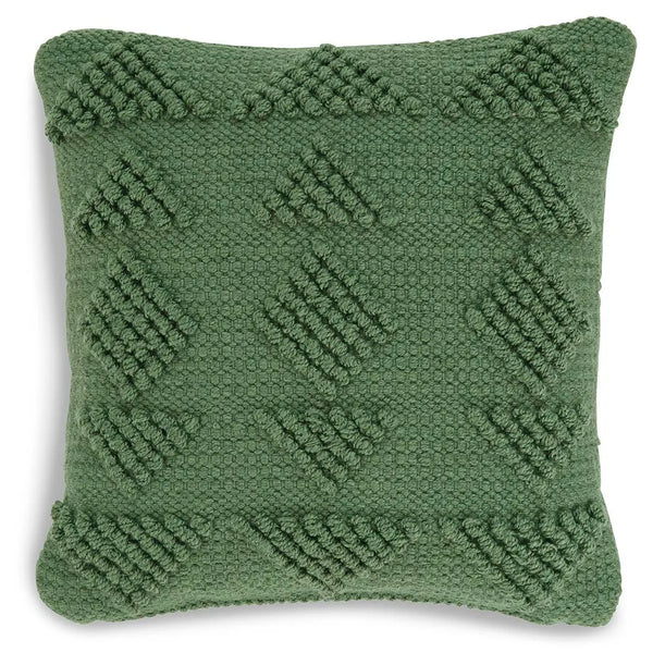 Almohada Rustingmere (juego de 4)