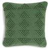 Almohada Rustingmere (juego de 4)