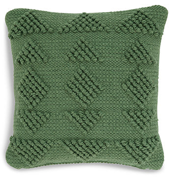 Almohada Rustingmere (juego de 4)