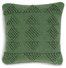 Almohada Rustingmere (juego de 4)