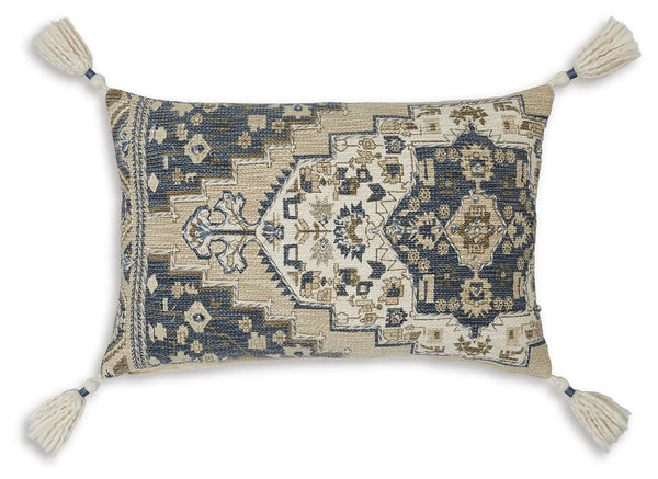 Almohada Winbury (Juego de 4)