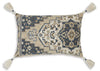 Almohada Winbury (Juego de 4)
