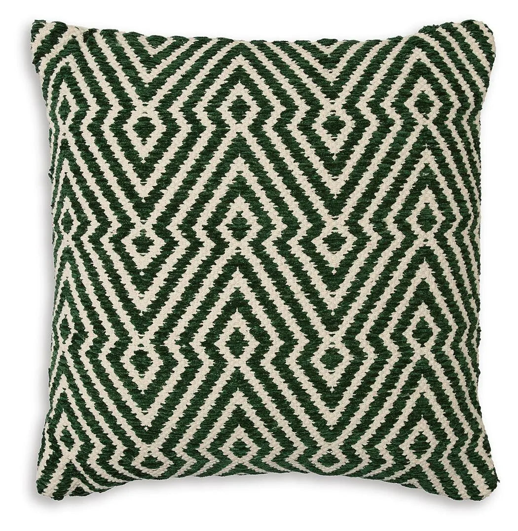 Digover Pillow (Set of 4)