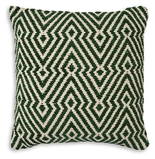 Almohada Digover (Juego de 4)