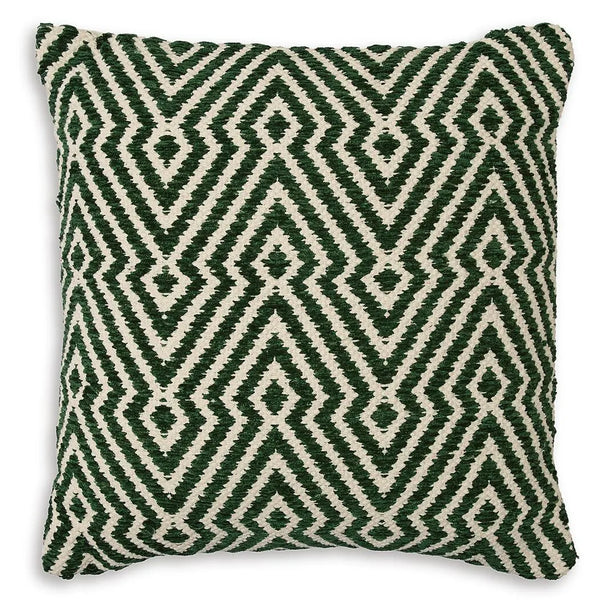 Almohada Digover (Juego de 4)