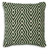 Almohada Digover (Juego de 4)