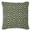 Almohada Digover (Juego de 4)