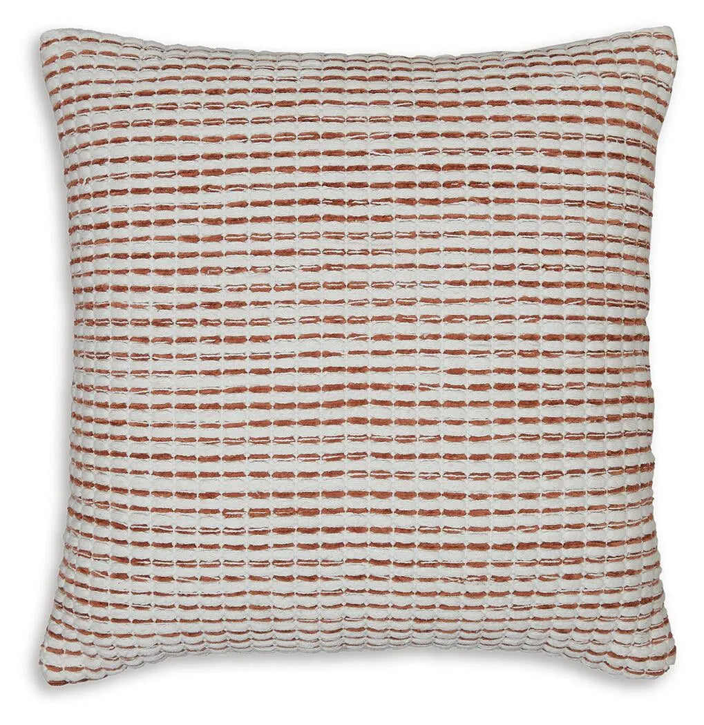 Almohada Nashlin (Juego de 4)