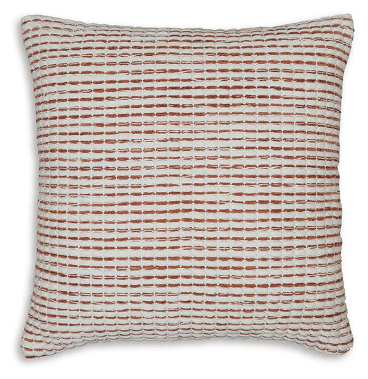 Almohada Nashlin (Juego de 4)
