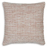 Almohada Nashlin (Juego de 4)