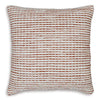 Almohada Nashlin (Juego de 4)
