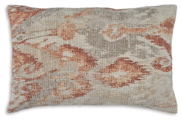 Almohada Aprover (Juego de 4)