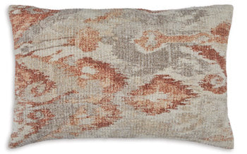 Almohada Aprover (Juego de 4)
