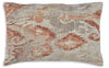 Almohada Aprover (Juego de 4)