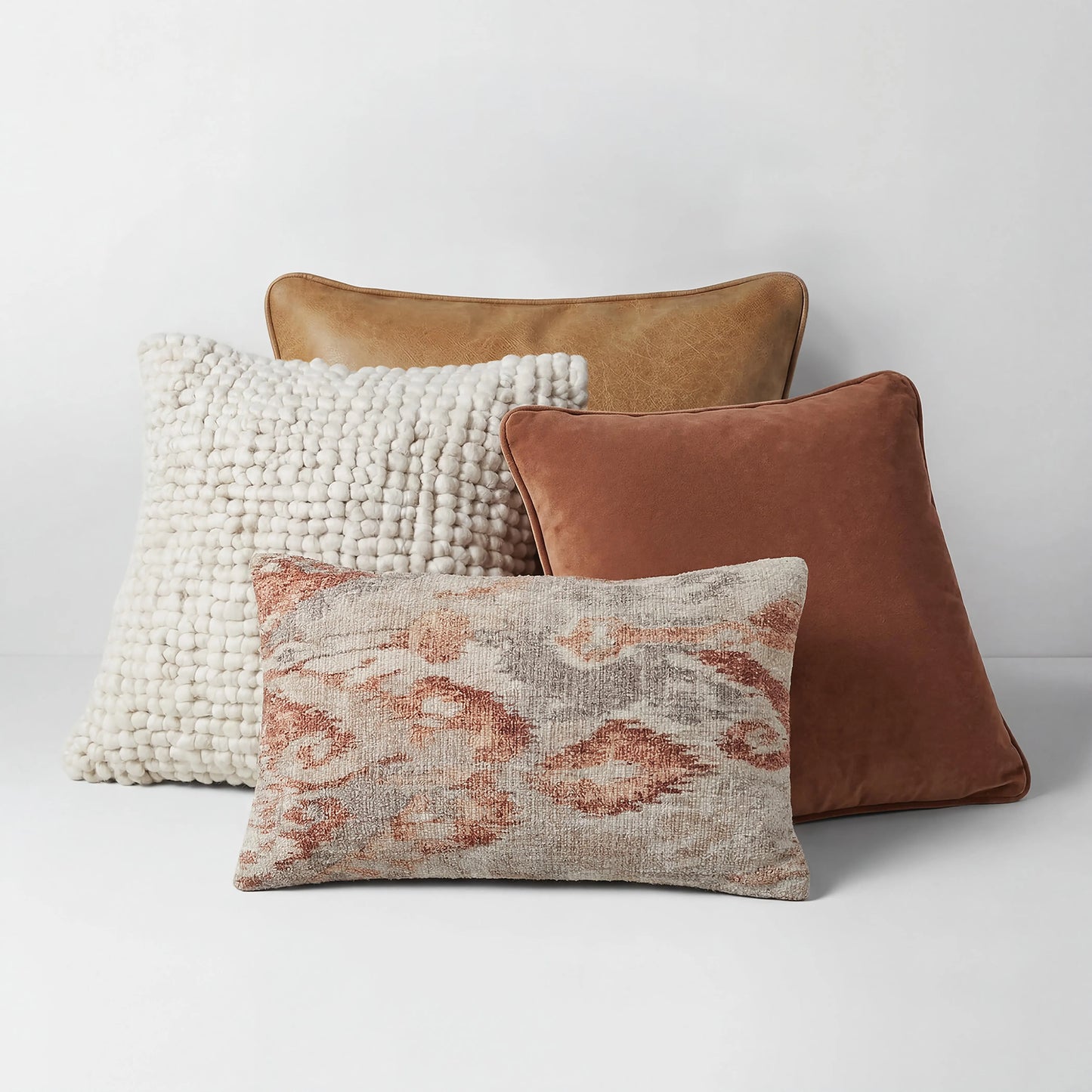 Almohada Aavie