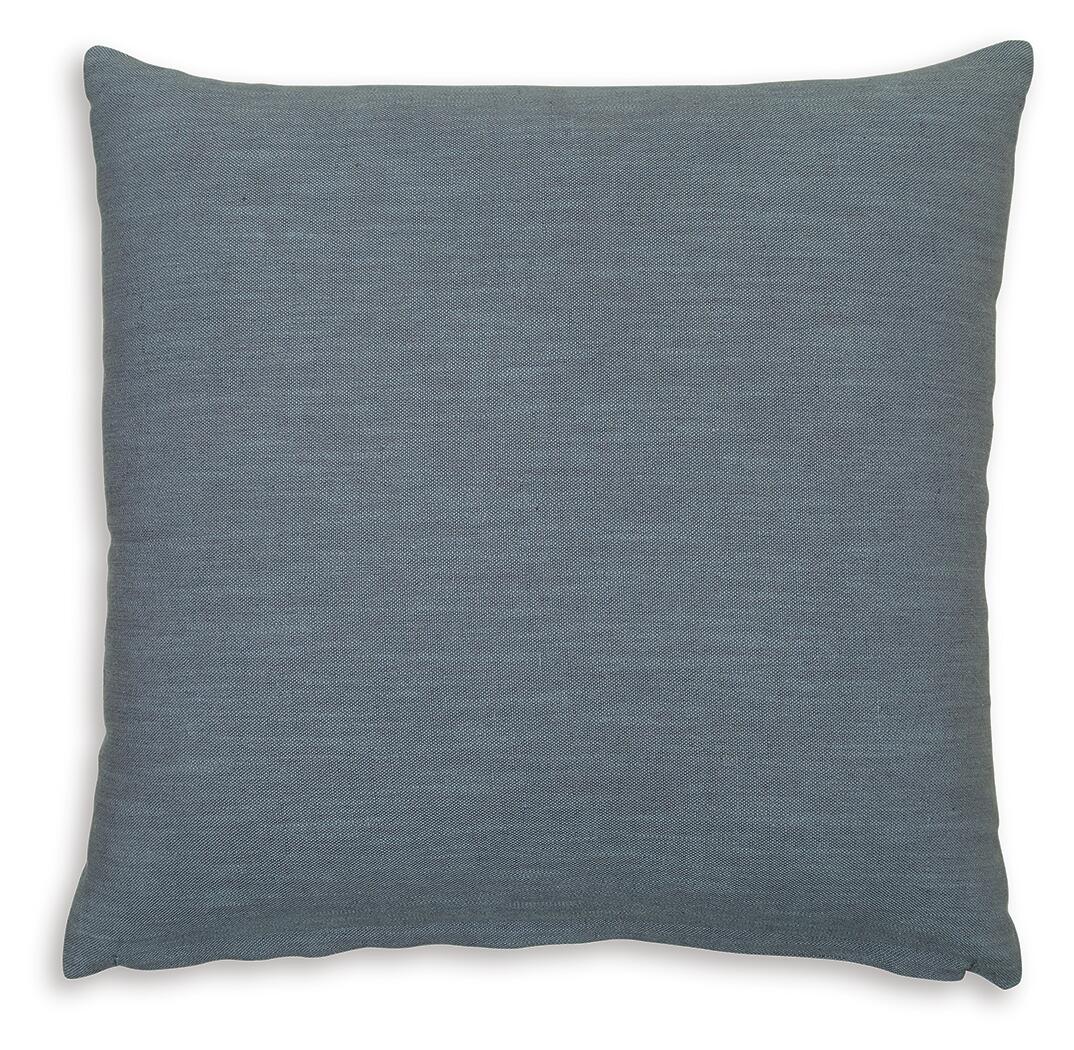 Almohada Thaneville (Juego de 4)