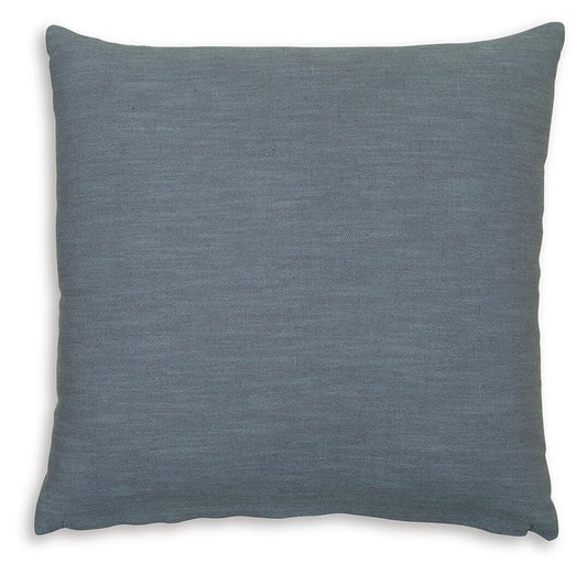 Almohada Thaneville (Juego de 4)