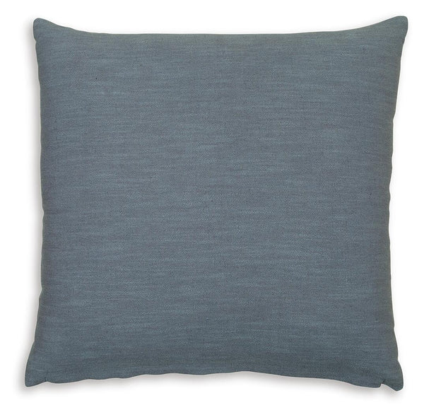 Almohada Thaneville (Juego de 4)