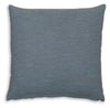 Almohada Thaneville (Juego de 4)