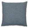 Almohada Thaneville (Juego de 4)