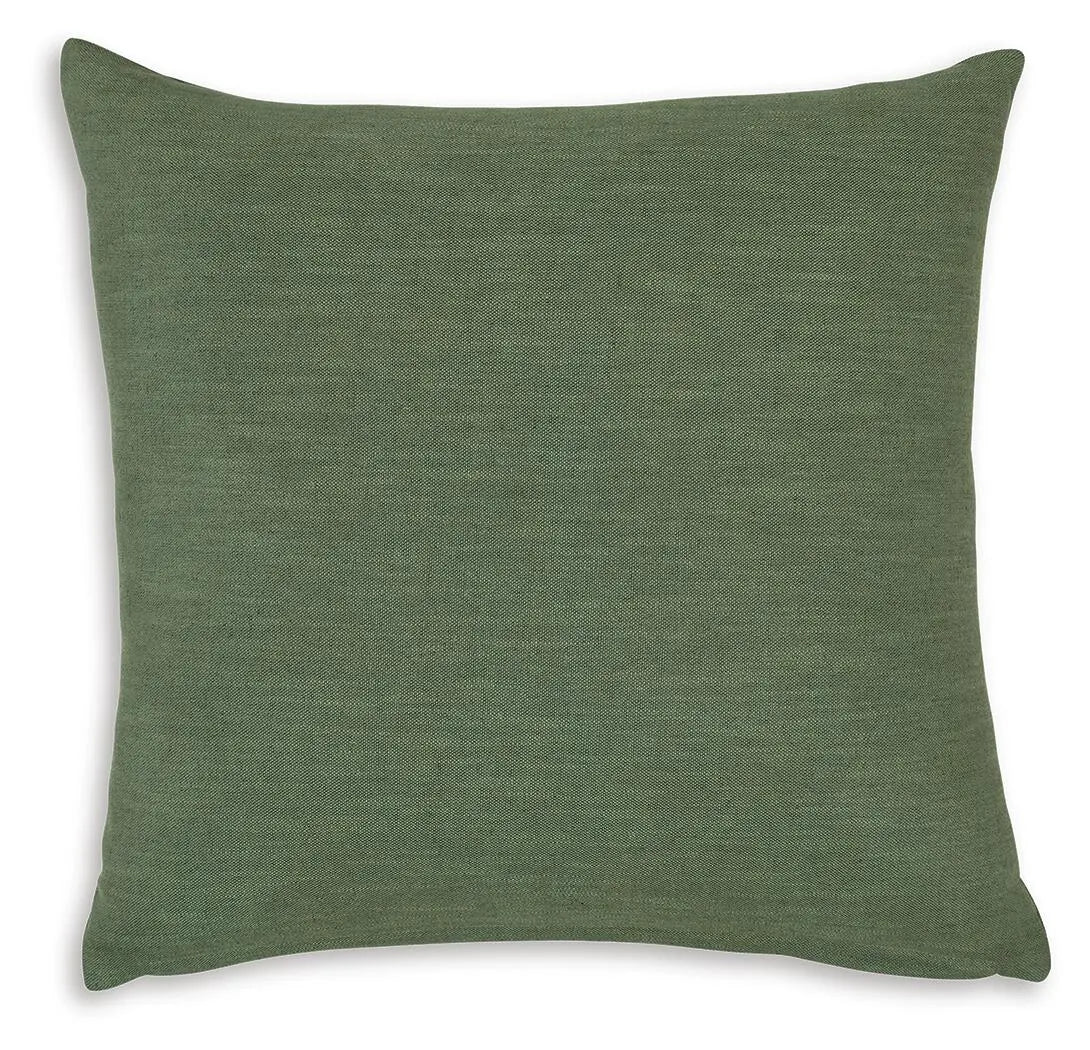 Almohada Thaneville (Juego de 4)