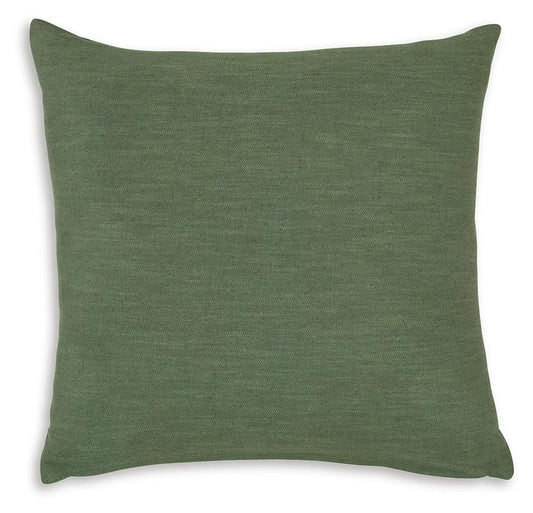 Almohada Thaneville (Juego de 4)