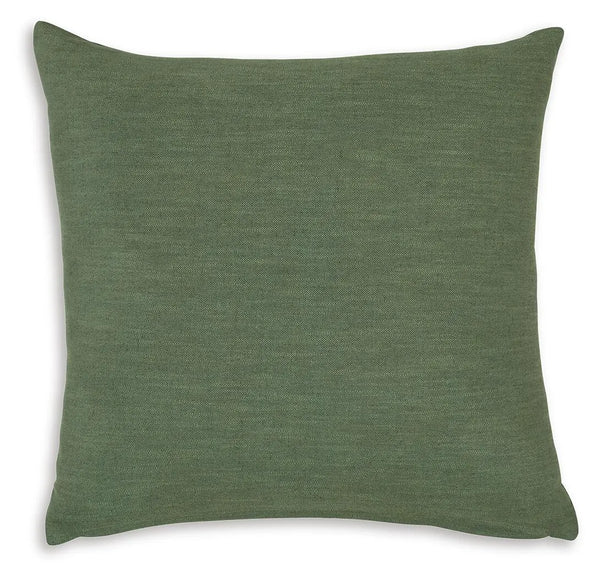 Almohada Thaneville (Juego de 4)