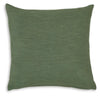 Almohada Thaneville (Juego de 4)