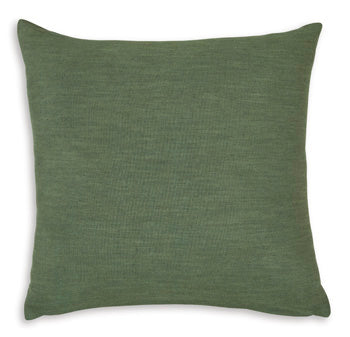 Almohada Thaneville (Juego de 4)