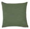 Almohada Thaneville (Juego de 4)