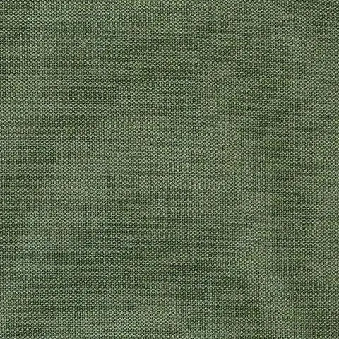 Almohada Thaneville (Juego de 4)