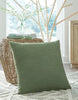 Almohada Thaneville (Juego de 4)
