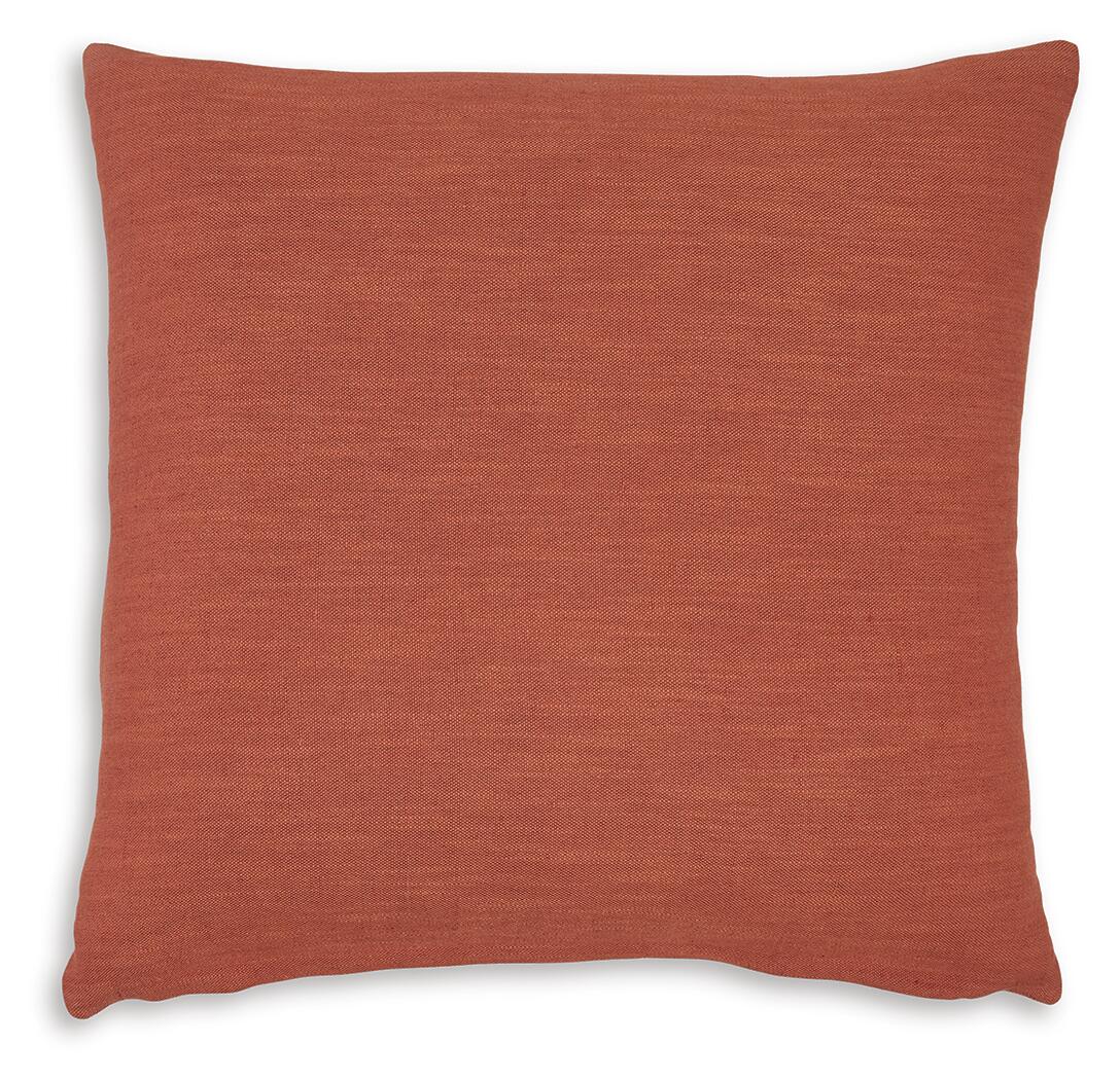 Almohada Thaneville (Juego de 4)
