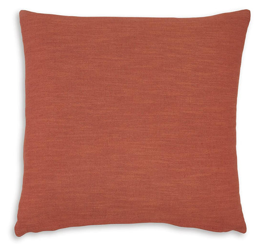 Almohada Thaneville (Juego de 4)