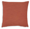Almohada Thaneville (Juego de 4)