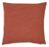 Almohada Thaneville (Juego de 4)