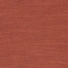 Almohada Thaneville (Juego de 4)