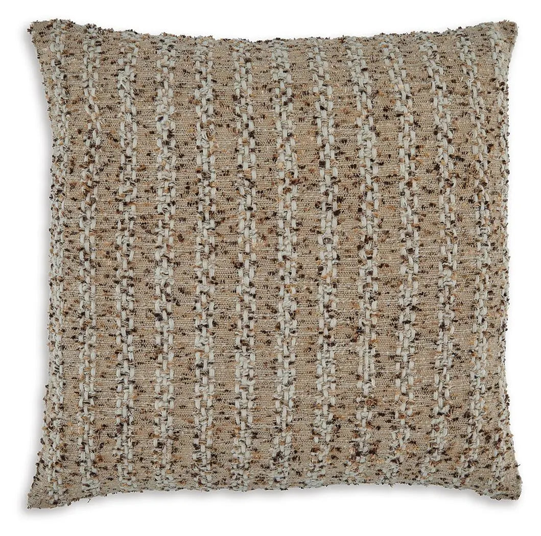 Almohada Vorlane (Juego de 4)