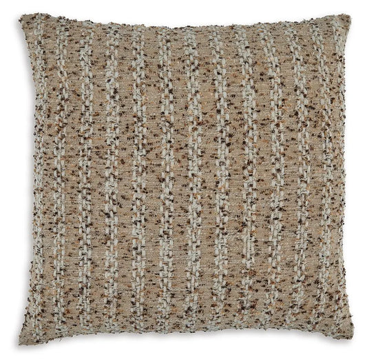 Almohada Vorlane (Juego de 4)