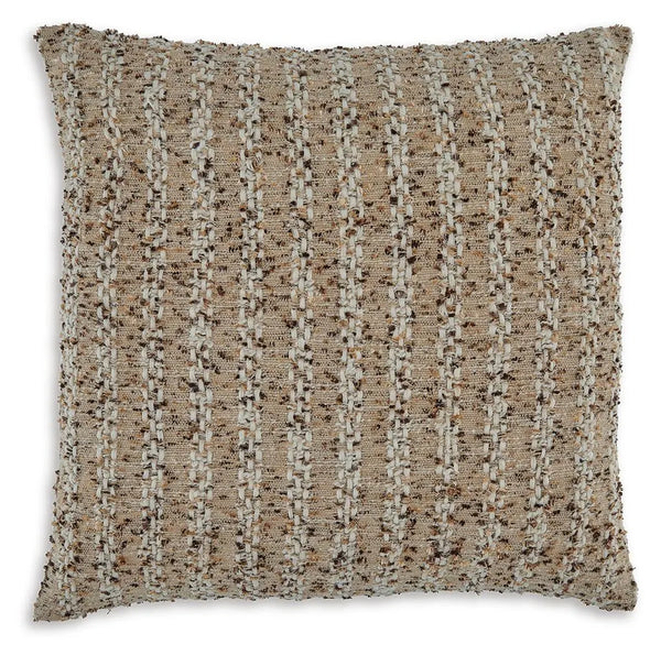Almohada Vorlane (Juego de 4)