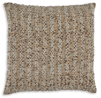 Almohada Vorlane (Juego de 4)
