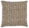 Almohada Vorlane (Juego de 4)